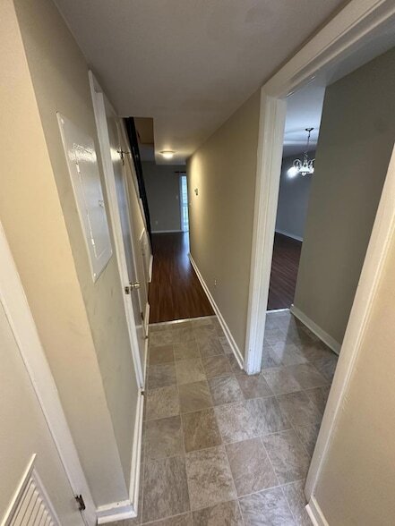 Photo - 7106 Longstreet Dr Unit B Condo