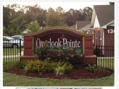 Primary Photo - Overlook Pointe Rental