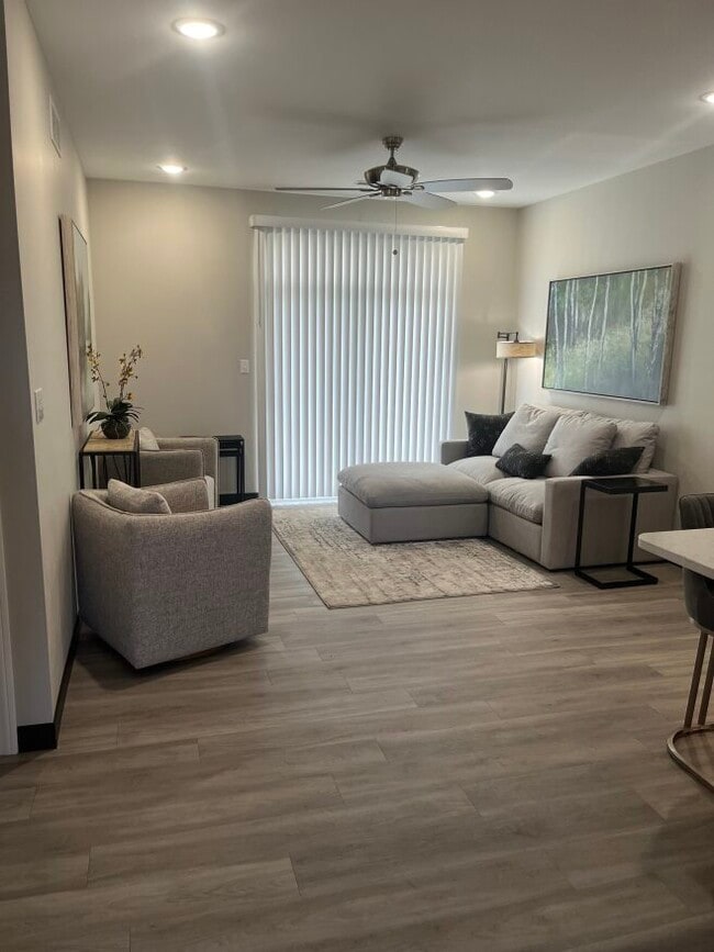 The Oasis at Hartman Lakes Apartments Shiloh, Illinois 116 units