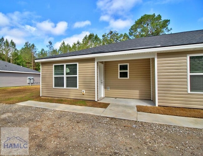 Photo - 14003 Cecil Nobles Hwy Rental