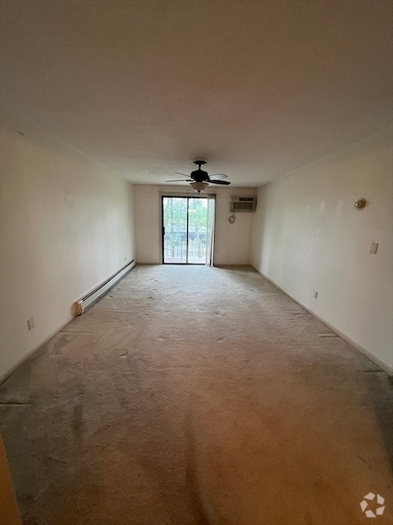 Building Photo - 655 W Lowell Ave Rental