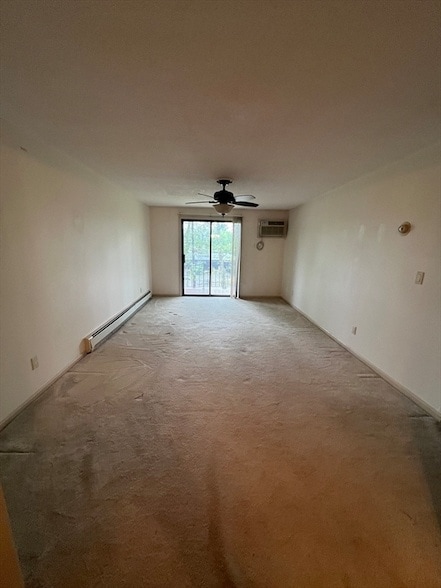 Photo - 655 W Lowell Ave Unit 14 Condo