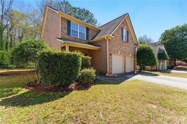 Building Photo - 1525 River Oak Dr Rental