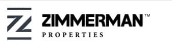 Zimmerman Properties