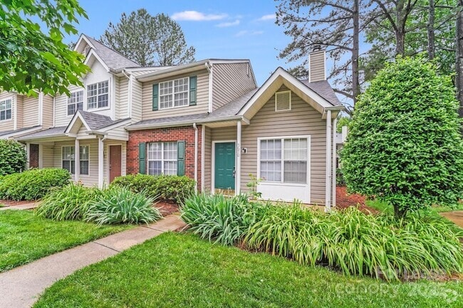Building Photo - 5670 Prescott Ct Rental