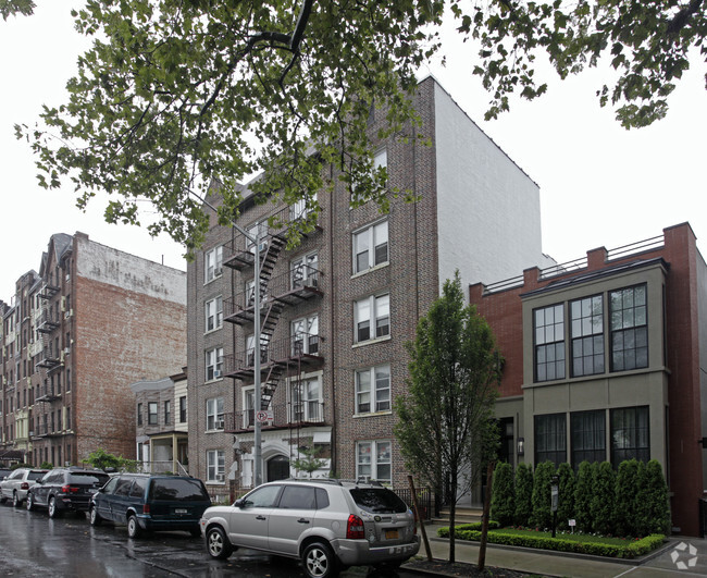 354 93rd St - 354 93rd St Rental