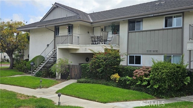 Building Photo - 22627 Nadine Cir