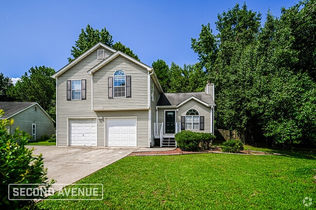 Building Photo - 320 Brookside Dr Rental