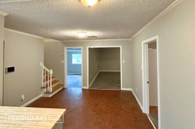 Building Photo - 3533 Naylor Dr Rental
