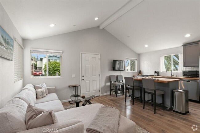 Building Photo - 33895 Alcazar Dr Rental