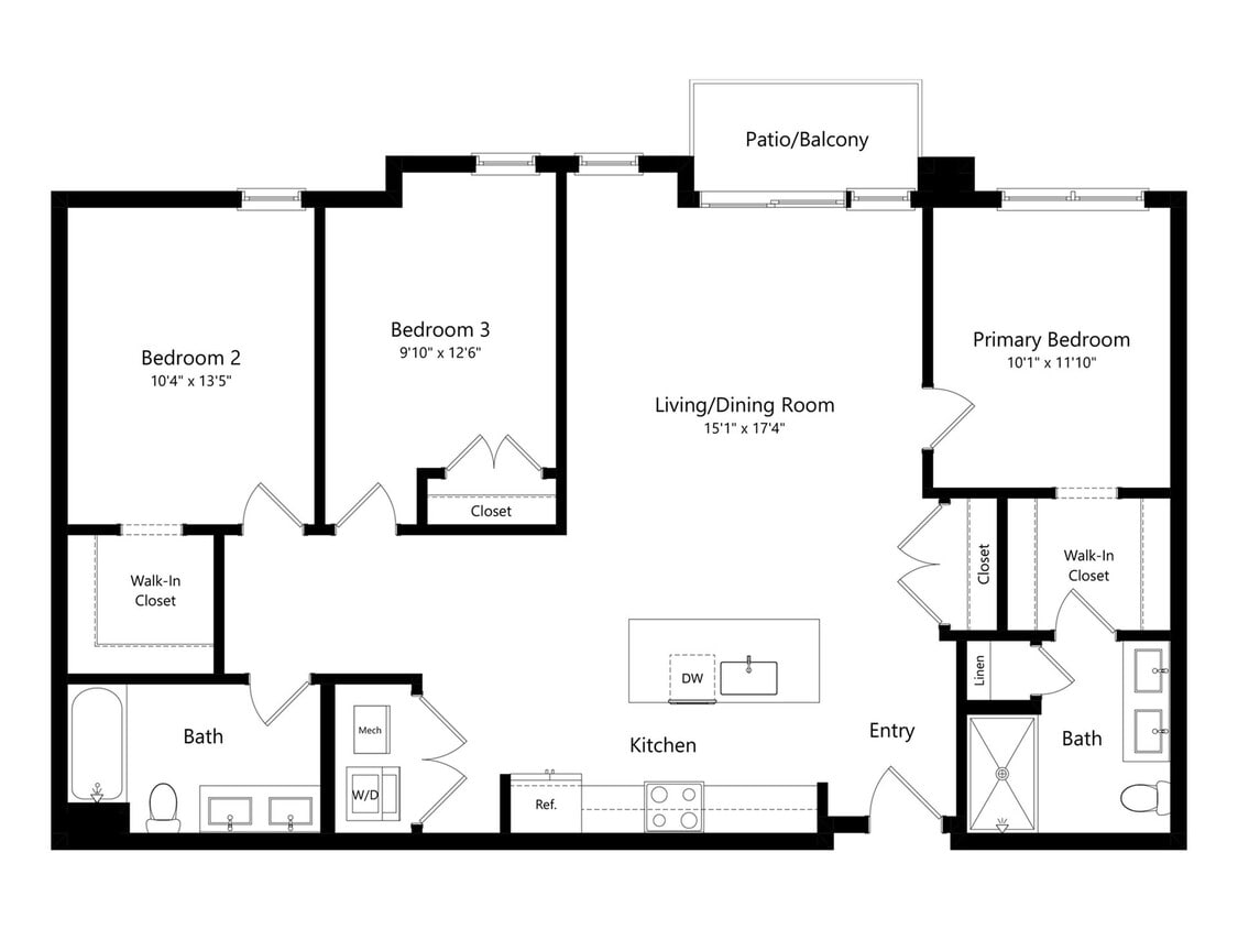 The Duncan_BA_03A - 03A