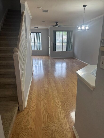 Photo - 12401 Los Indios Trail Unit 26 Condo