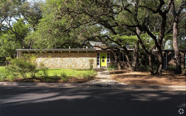 Building Photo - 2305 Rundell Pl Rental