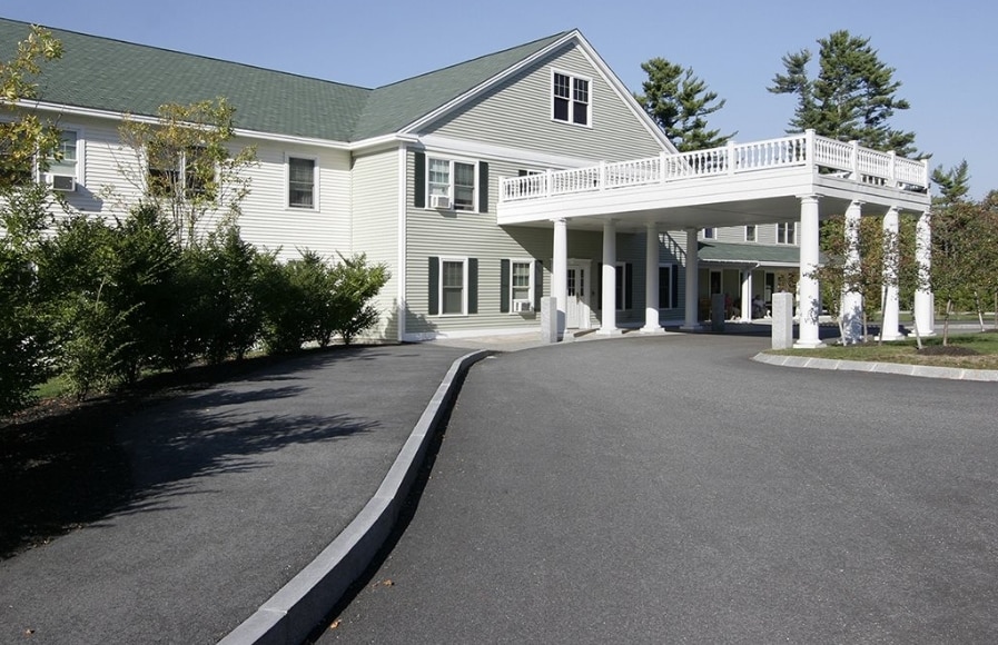Unity Gardens - Unity Gardens Apartments