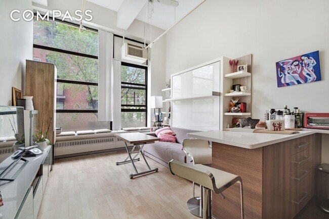 Photo - 350 E 62nd St Unit 3S Condo