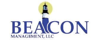 Beacon Management