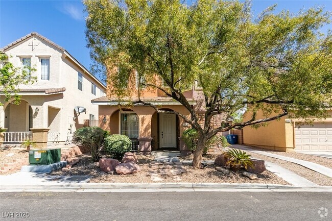 Building Photo - 5928 Attavilla Dr Rental