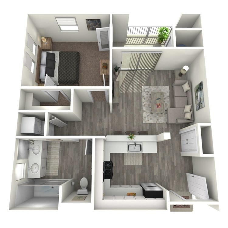 Overhead_407258.jpg - B2