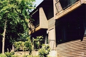 Primary Photo - Northwood Rental