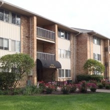 Photo - Linton Apartments