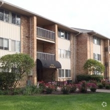 Primary Photo - Linton Apartments