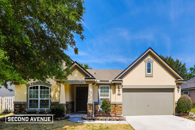 Building Photo - 6332 Trimpe Ln Rental