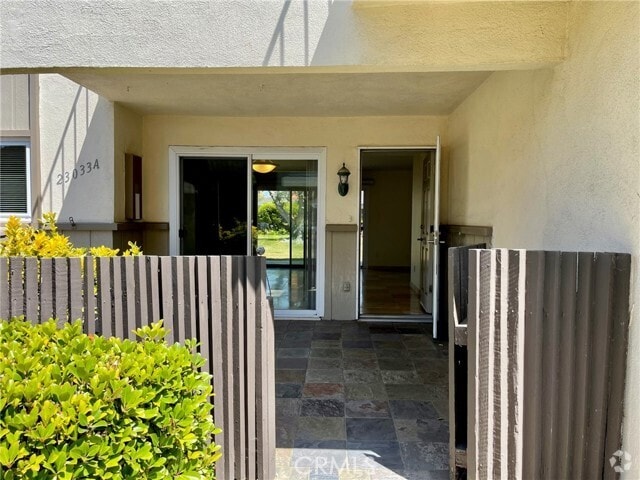 Building Photo - 23033 Nadine Cir Rental