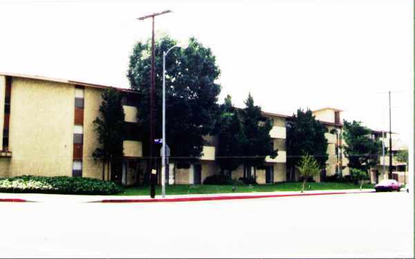 Building Photo - Reflections at Sepulveda Rental