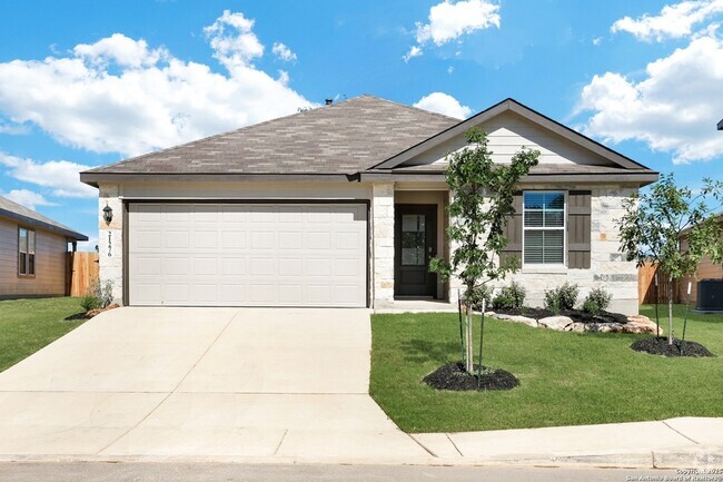 Building Photo - 21276 Millstream Bnd Rental