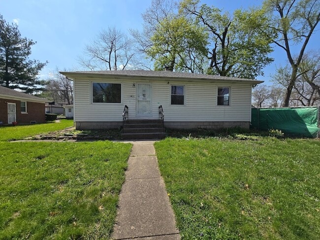 Photo - 4562 Johnson St Rental