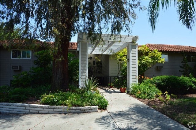 Building Photo - 967 Calle Aragon Rental