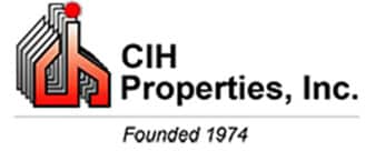 CIH Properties, Inc