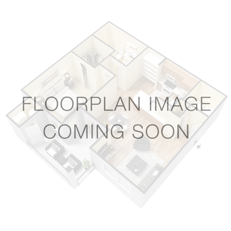 Floor Plan - 1A
