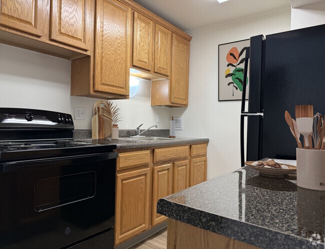 Building Photo - Perrytown Place Rental