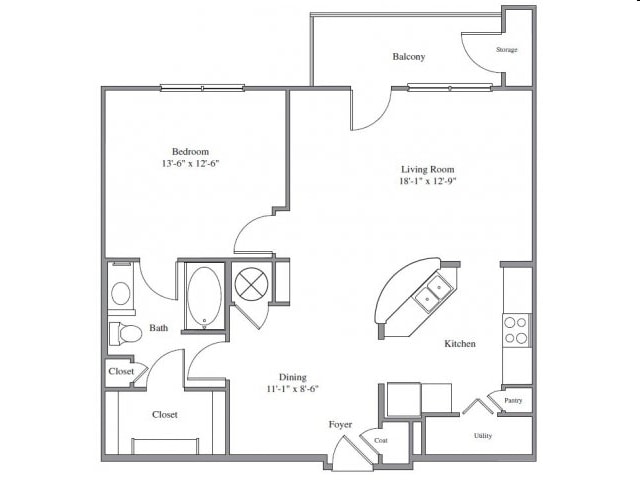 Lenox - Lenox Classic