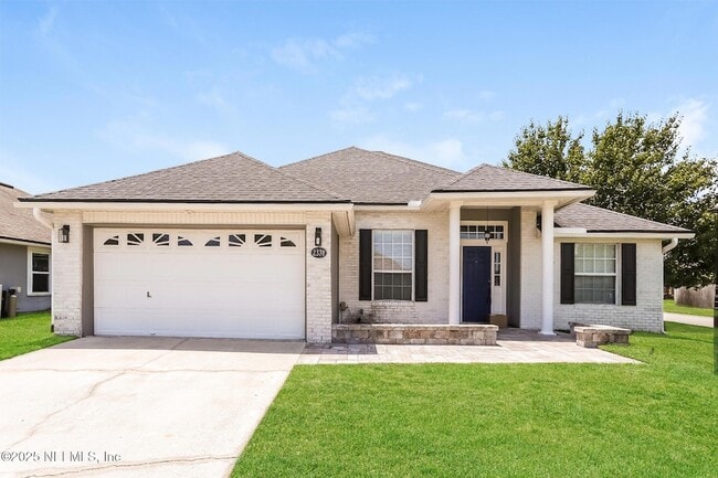 Photo - 2378 Bentwater Dr W Rental