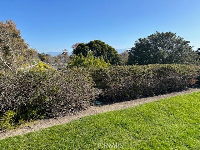 Building Photo - 4025 Calle Sonora Este