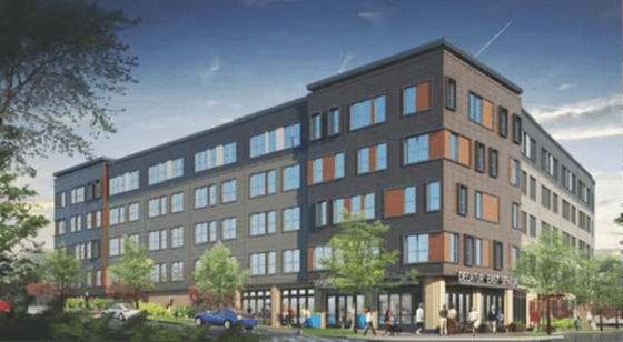 The Link at Decatur East - The Link at Decatur East Apartments