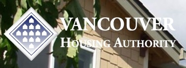 Housing Authority of the City of Vancouver