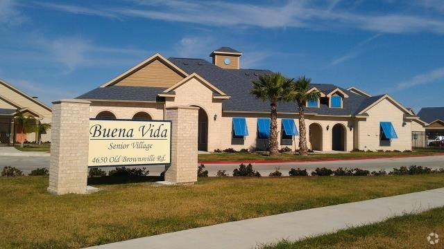 Building Photo - Buena Vida Senior Village Rental