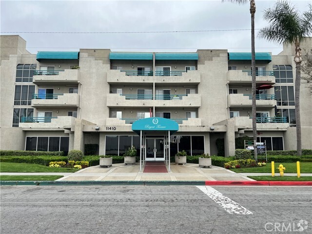 Building Photo - 11410 Dolan Ave Rental