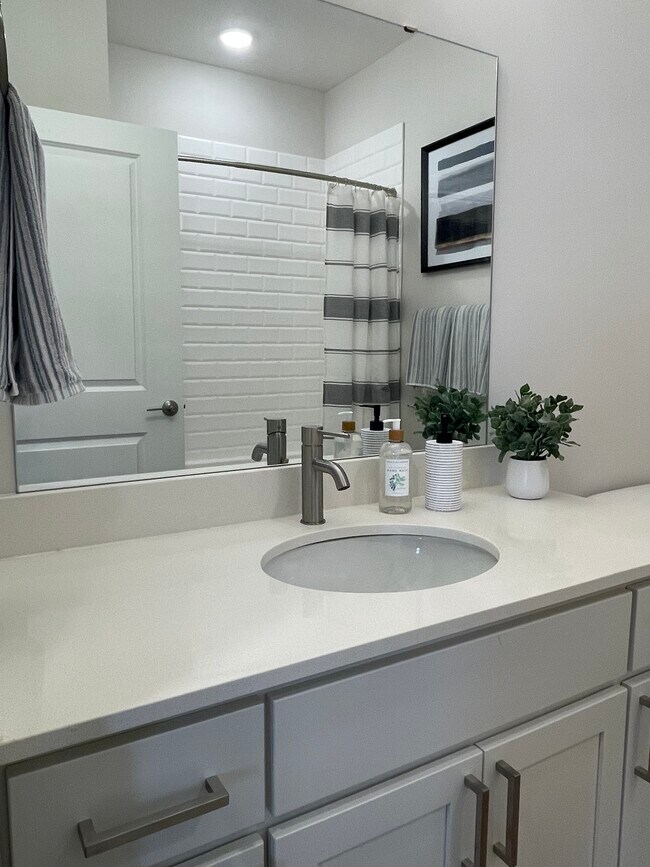 The Village at Hinckley Oaks Apartments Hinckley, Ohio 24 units