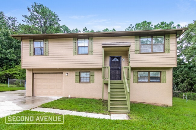 Photo - 2237 Rocklane Dr Rental