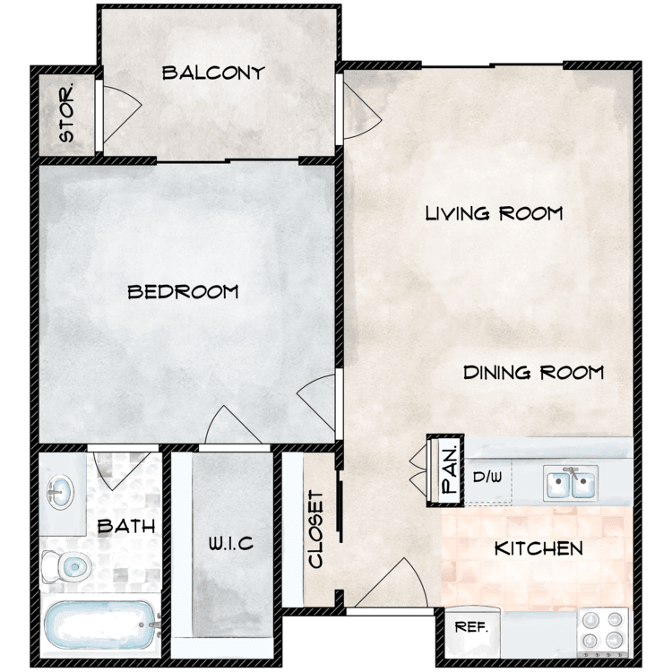 1b1b_a1_574_588397_956914.png - Classic One Bedroom
