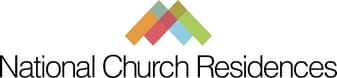 National Church Residences