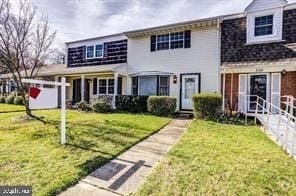 Building Photo - 532 Millshire Dr Rental