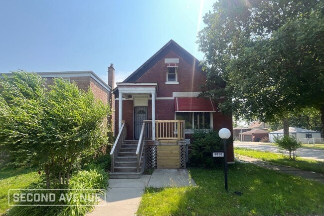 Photo - 9959 S Wallace St Rental