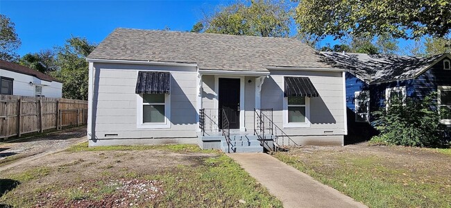 Photo - 3612 5th Ave Rental