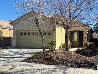 Building Photo - 10495 Bridge Haven Rd