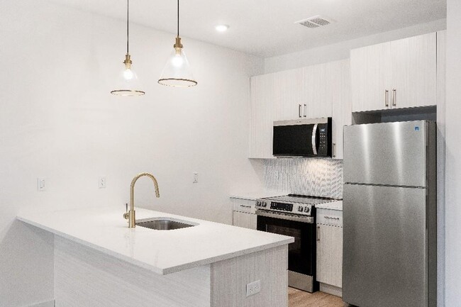 Photo - 306 Bluestone Ct Unit 222 Apartment